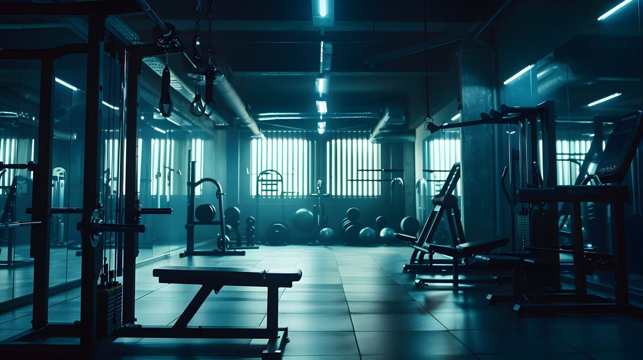 FansFollow - #1 Global Fitness, Nutrition, Bodybuilding, Martial Arts & Combat Sports Platform | 21+ Revenue Streams