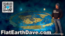 <div>My Name is David Weiss, more commonly knows as Flat Earth Dave.<br><br>I am not here to try and force anyone to believe the Earth is actually flat! I will just educate you on what I have studied, share to you what I have learned and allow you to make you're very own judgement. Just be ready for having your mind blown, as when I discovered that the Earth is flat is turned my own world upside down.</div>