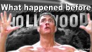 <div>Van Damme's Hollywood Struggle, what really happened before making it? I was with him this entire time! In this video with Viking Samurai, I tell all! https://youtu.be/eo69jrUppMY</div>