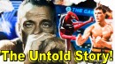 <div>😲 Shocking Details behind Van Damme, Bloodsport, Cannon Films and Hollywood! You've never heard it like this, I was there! https://youtu.be/5XM9szGohuc</div>