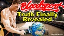 <div>Find out the real Truth about how Bloodsport got released and became a global phenomenon. I was there with Van Damme the entire time and know first-hand! https://youtu.be/FUVKxc0vU6I</div>