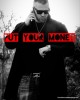 <div>Ladies and gentlemen it is finally here<br><br>https://spotify.link/j4EM8HpNfDb<br><br>"Put Your Money"&nbsp;</div>