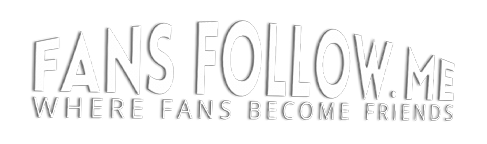 FansFollow.me