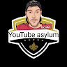 YouTube asylum