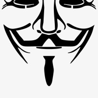 Anonymous