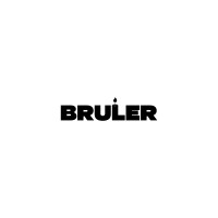 Brûler Candles