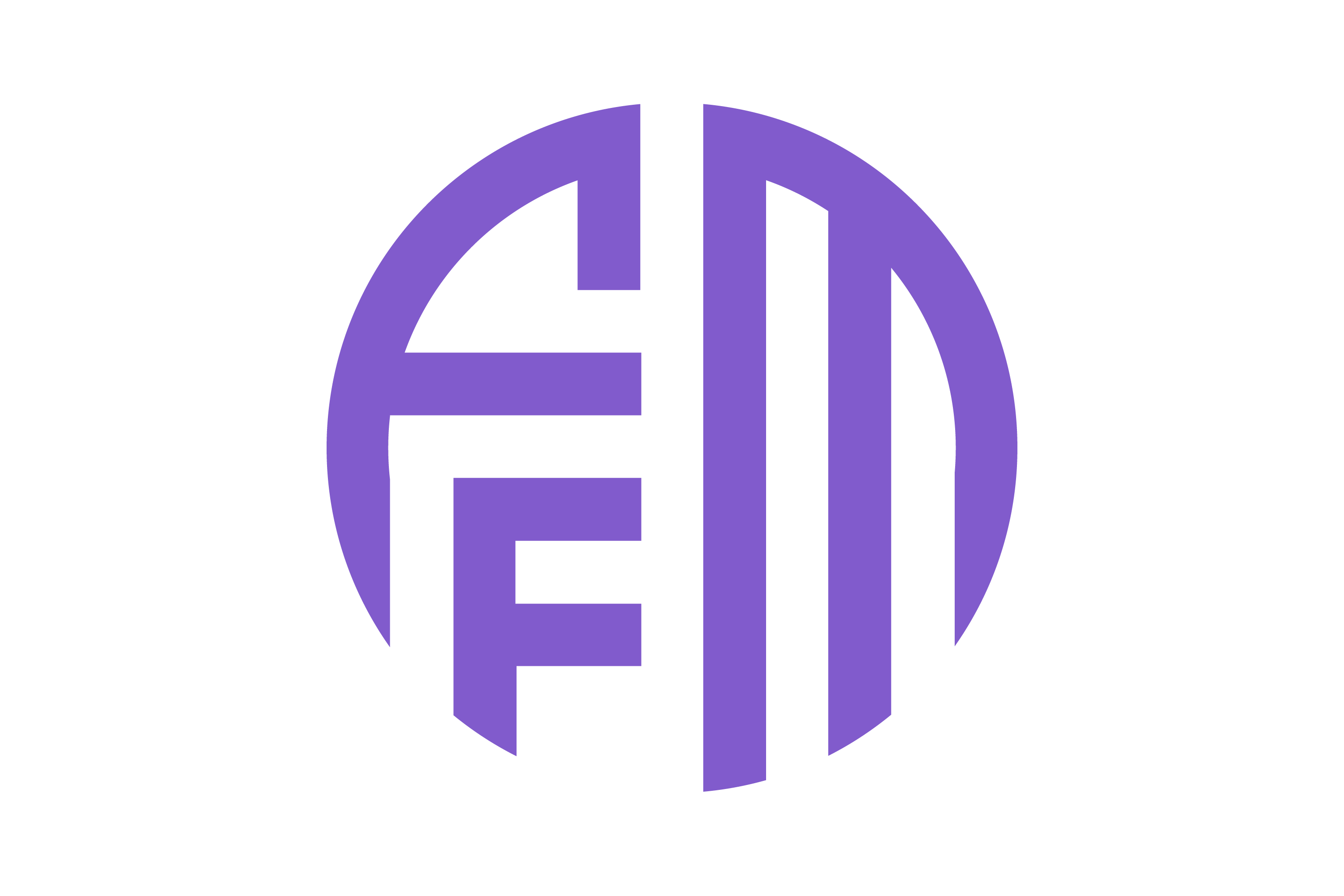 FFM